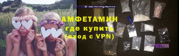 мдпв Бронницы