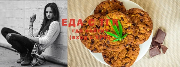 PSILOCYBIN Богородицк