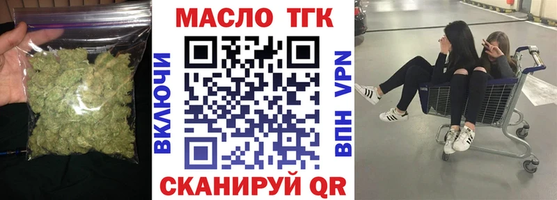 ссылка на мегу рабочий сайт Дубна ТГК концентрат
